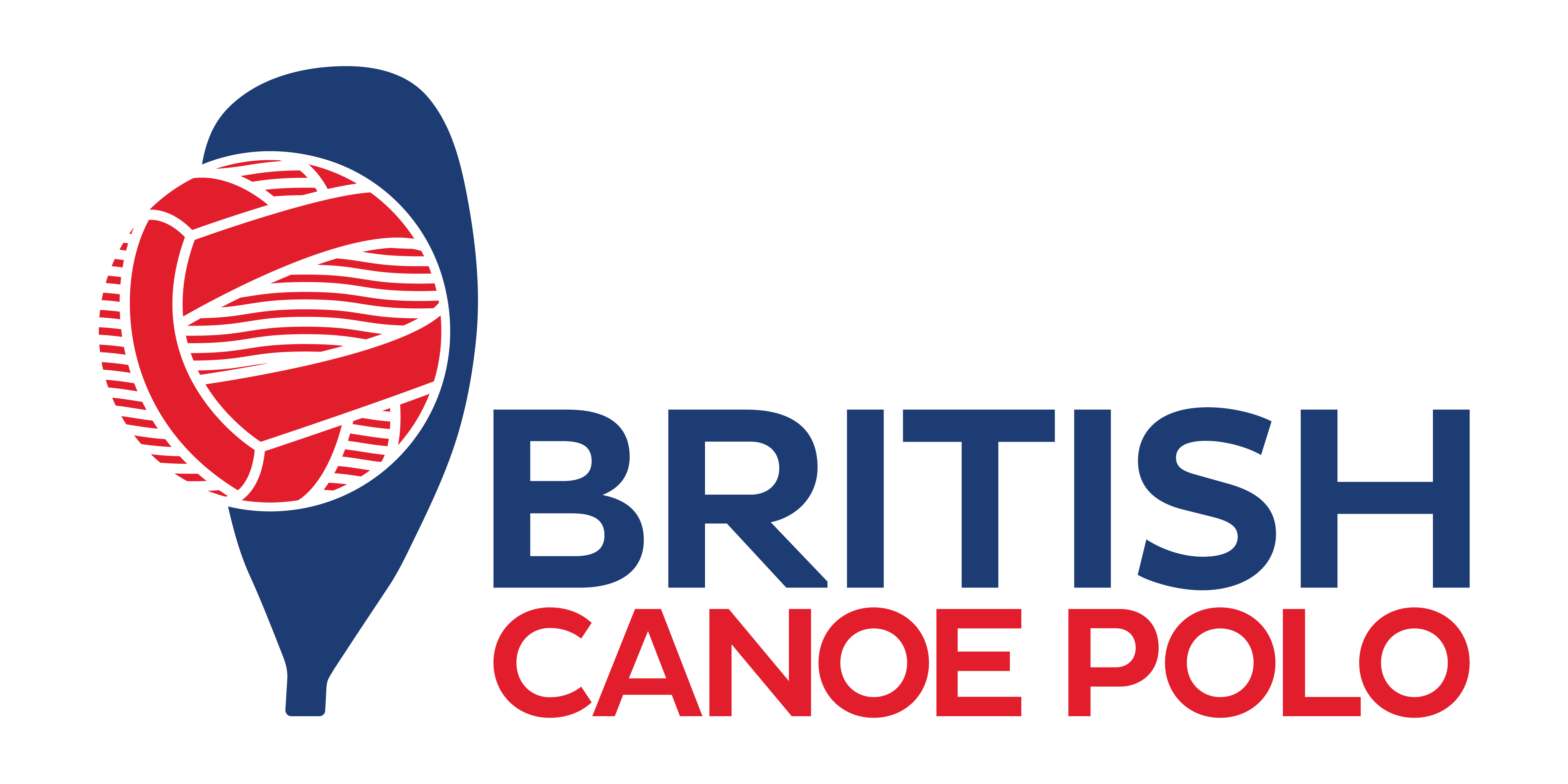 British Canoe Polo