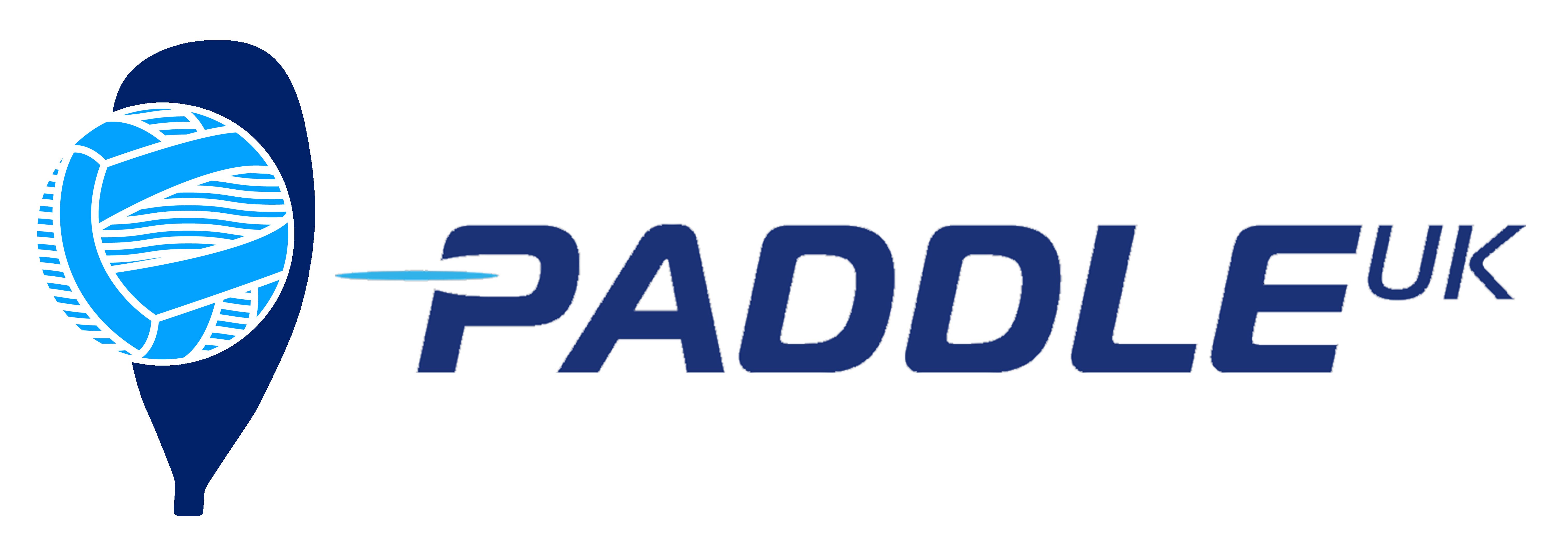 Paddle UK – Polo