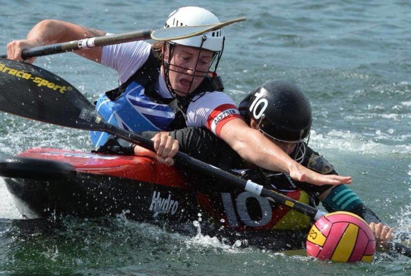 39221426_1827853083968979_2364532143880667136_n British Canoe Polo